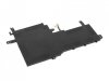 Movano Bateria B31N1842 do Asus Vivobook K513E M513I S513E V531FA X531F - 3600 mAh (41 Wh)